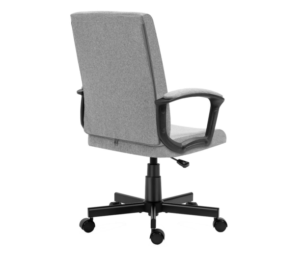 Huzaro Mark Adler Boss 2.5 Grey - 1187501 - zdjęcie 4